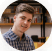 Picture of John Doe