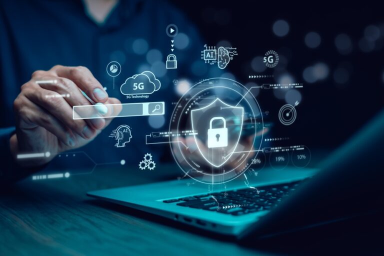 Cyber Security Training Course in hyderabad