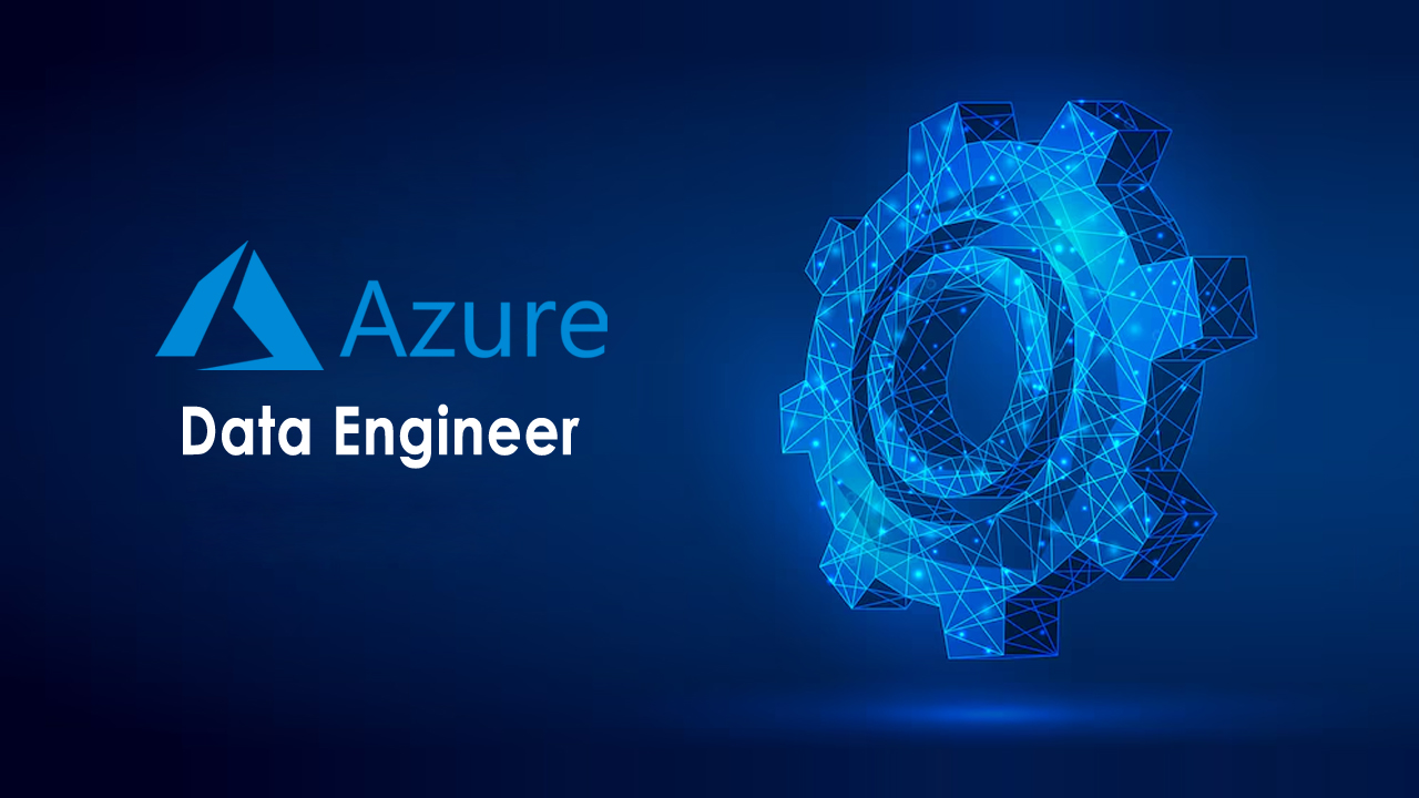 azure-data-engineer-course