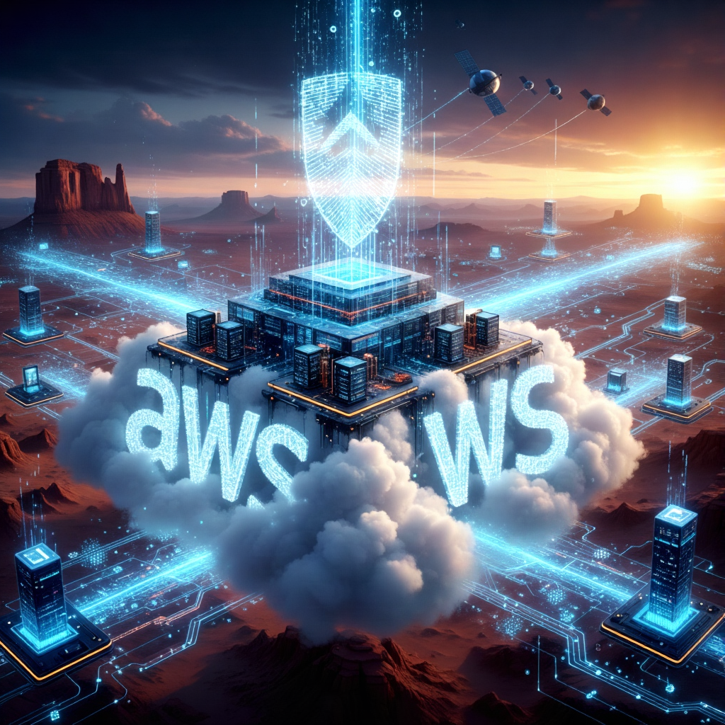 7. From Learning to Leading — AWS  DATA ENGINEERING  Makes It Possible 8. Cloud Excellence Starts with AWS  DATA ENGINEERING 9. Design the Future on Amazon’s Cloud 10. Step Into the Cloud Era with AWS  DATA ENGINEERING 