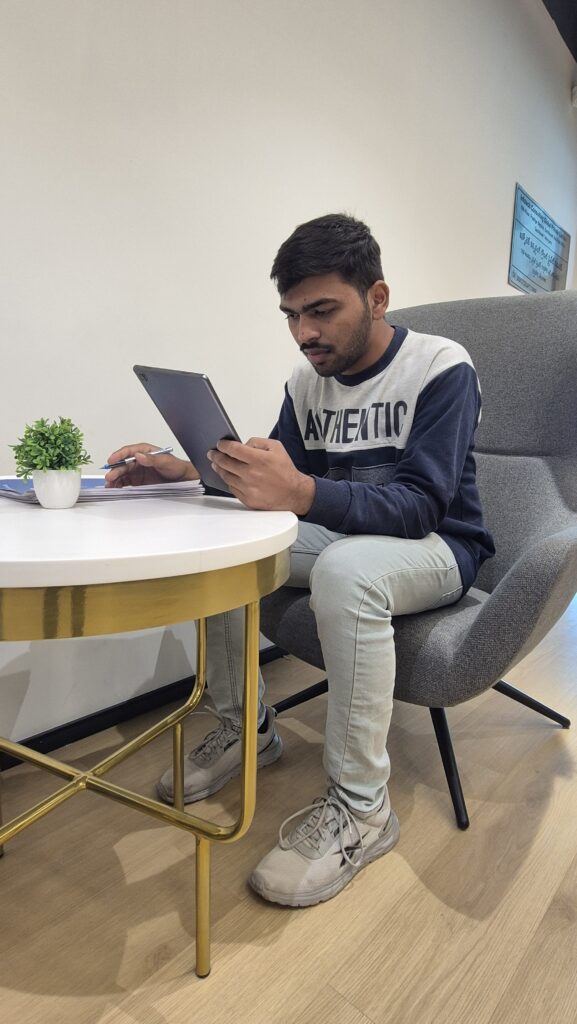 What is cybersecurity and why is it important? Do I need a technical background to study cybersecurity? Which skills are essential for a cybersecurity career? What are the most popular cybersecurity certifications? How long does it take to get into a cybersecurity job? What entry‑level cybersecurity roles are available? Is cybersecurity a good career for the future? What types of projects or labs should a cybersecurity student do
