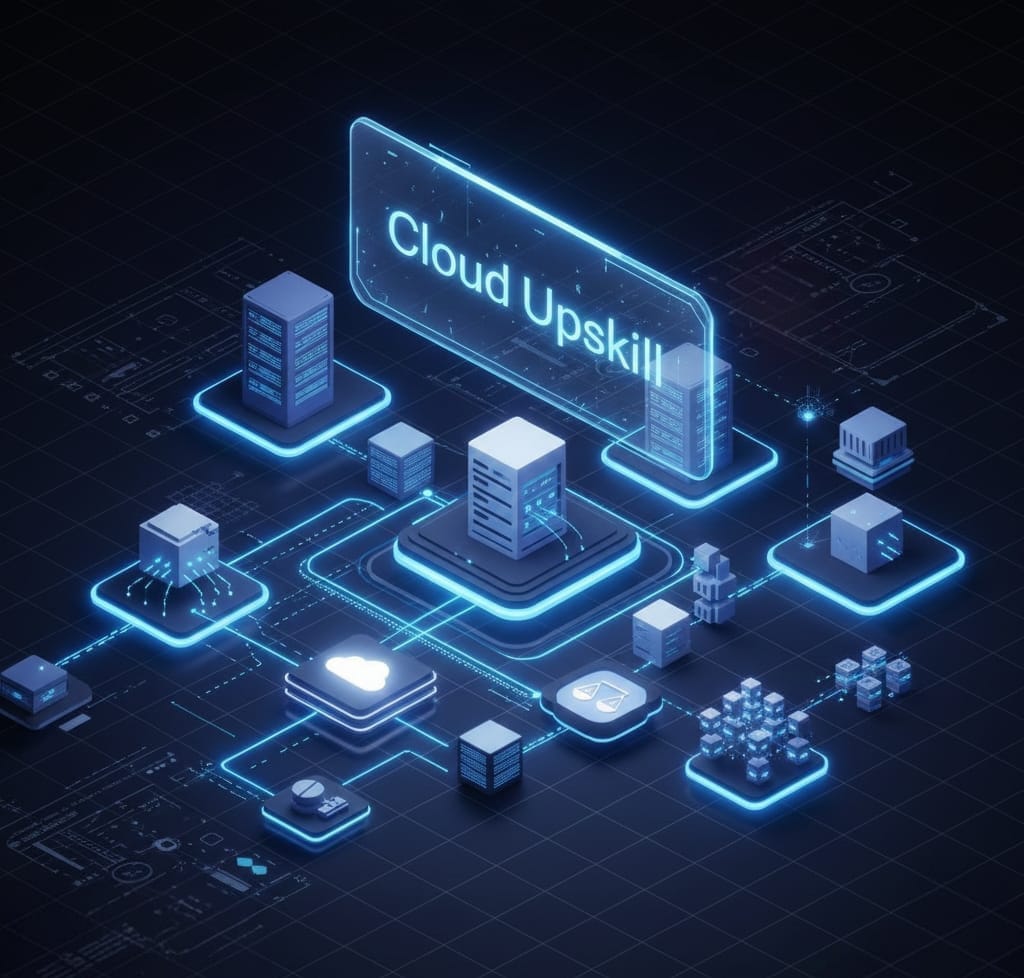 best gcp training institute in india hyderabad Best GCP Training Institute in India