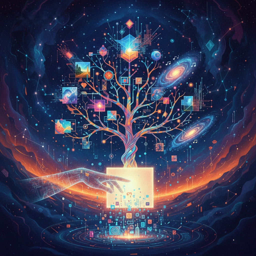 best IT training institute in hyderabab best sotfware training institute in hyderabad with 100% placement