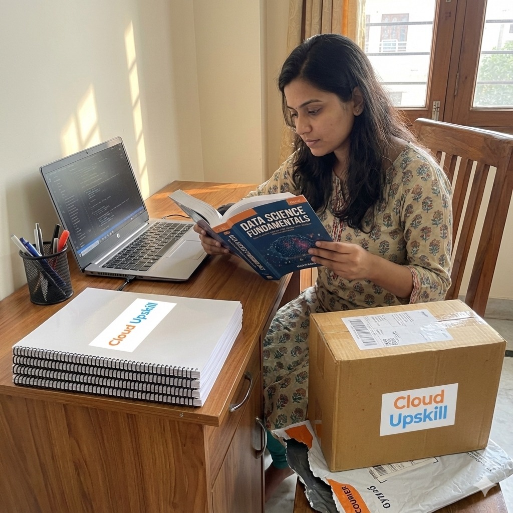 best IT training in hyderabad