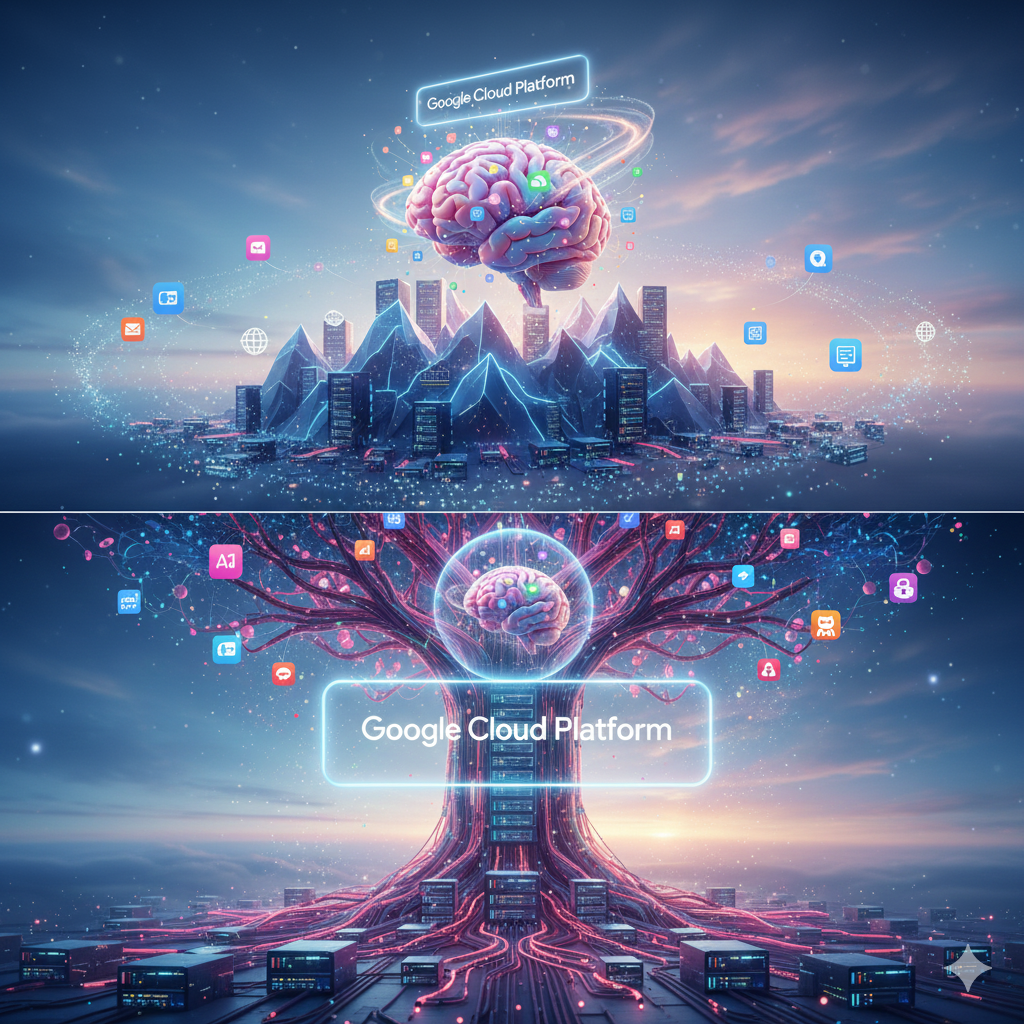 institute in hyderabad india Best gcp data engineer training institute in hyderabad