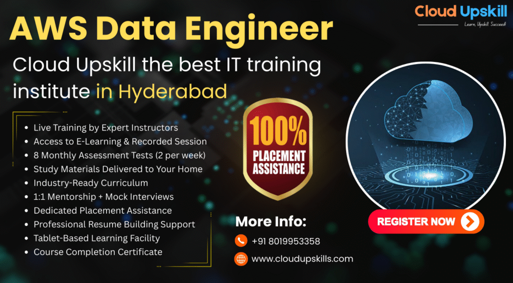 hyderabad aws training best aws training institute in hyderabad with placement top 10 aws training institutes in hyderabad aws course fees in hyderabad aws training in hyderabad with placement