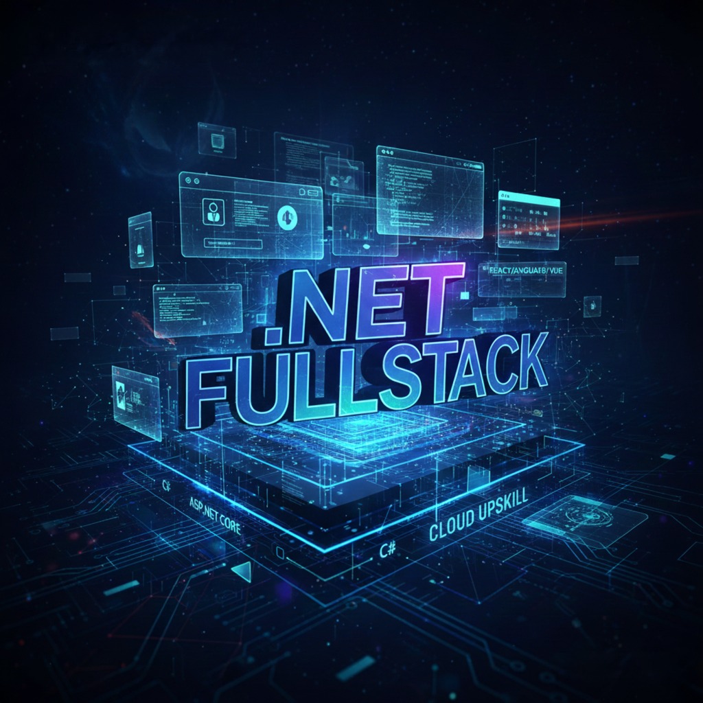 top dot net course in hyderabad top dot net course in india