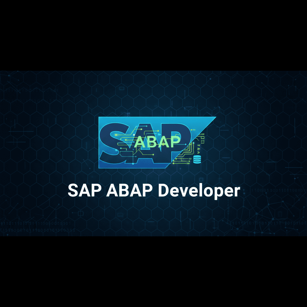 sap abap reports sap abap workflow sap abap online course