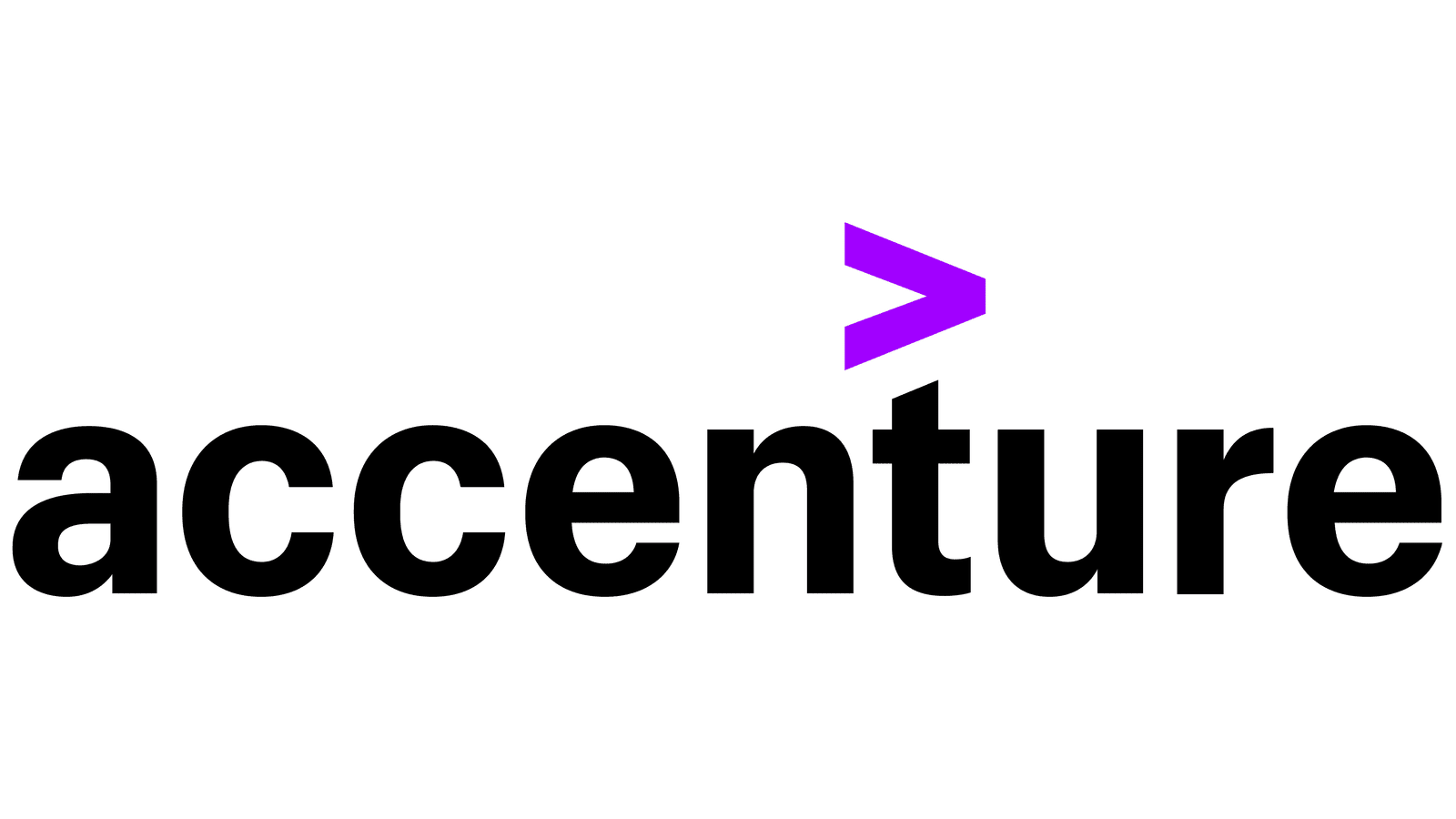 Accenture-logo.png