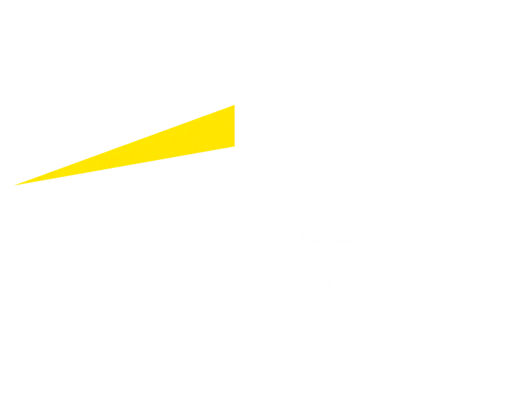 EY-wt-logo