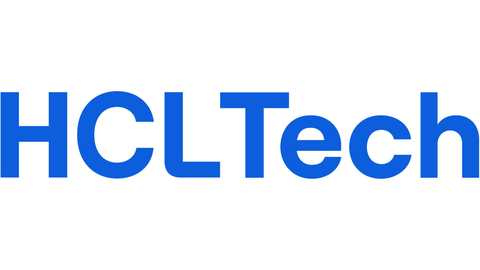 HCL-logo.png
