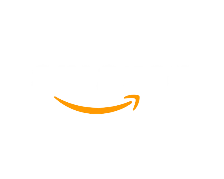 amazon-wt-logo