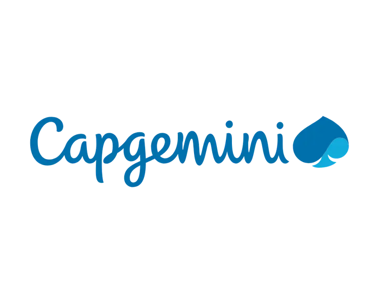 capgemini-logo