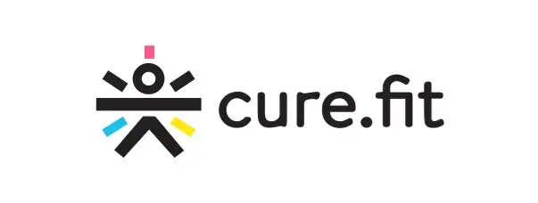 curefit.webp