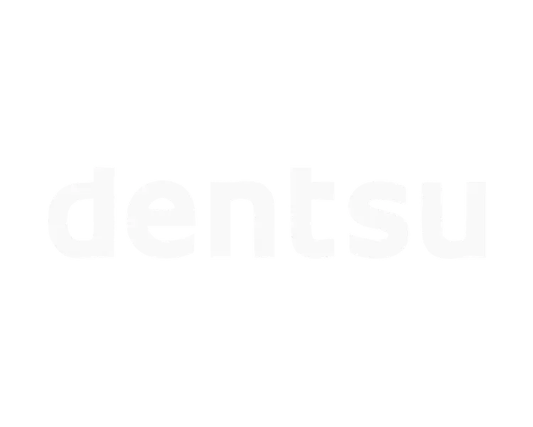 dentsu-wt-logo