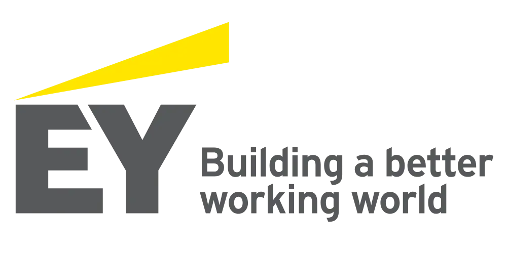 ey-logo-jobs.webp
