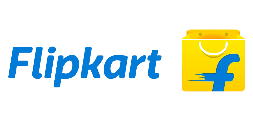 flipkart-logo-jobs.webp