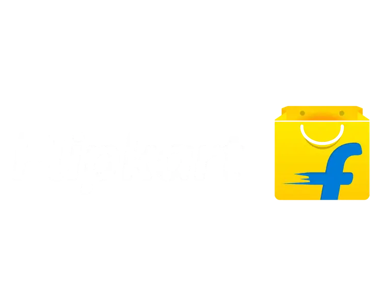 flipkart-wt-logo