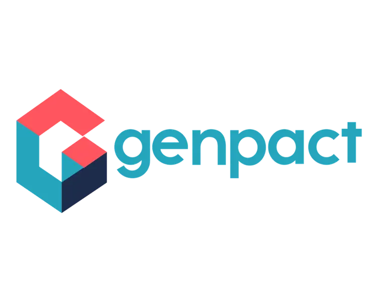 genpact-logo