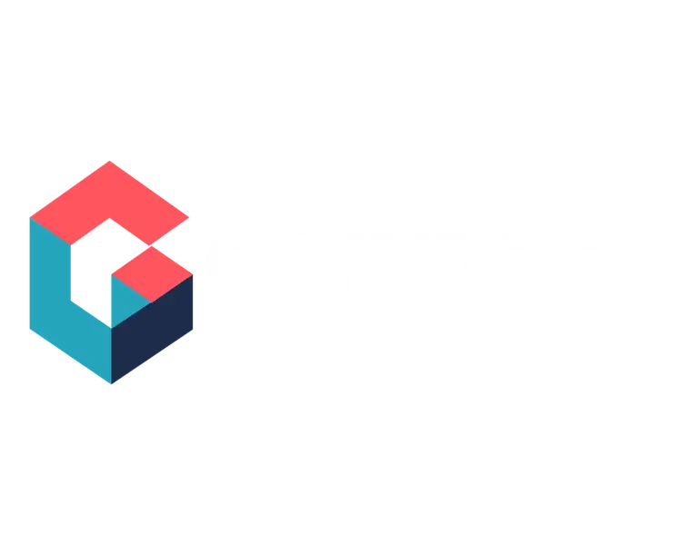 genpact-wt-logo