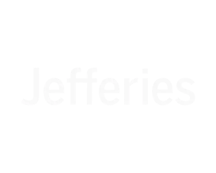 jefferies-wtlogo