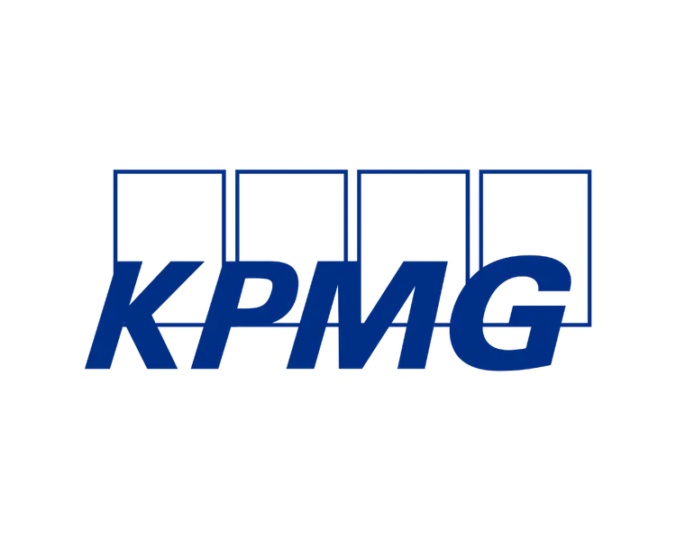 kpmg-logo