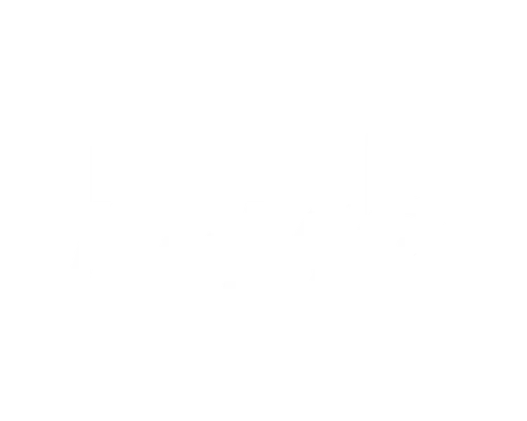 kpmg-wt-logo
