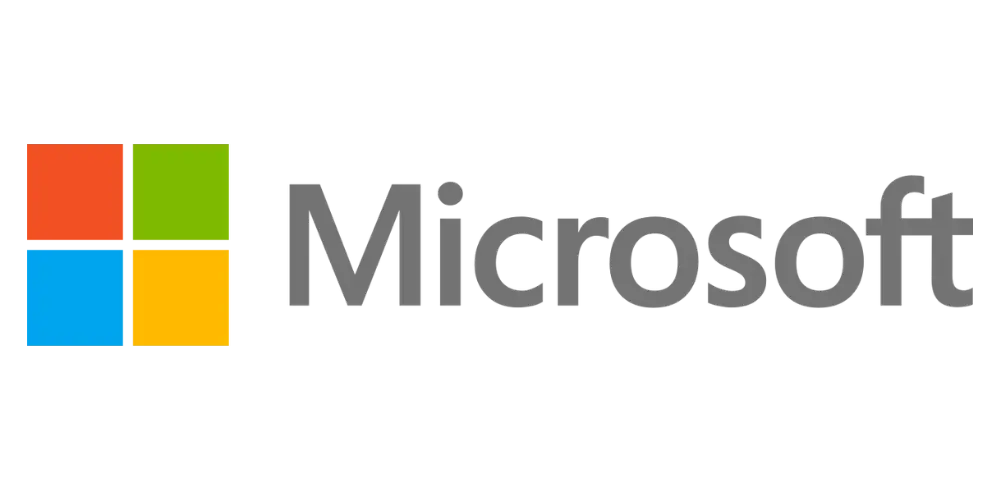 microsoft-ologo-jobs.webp