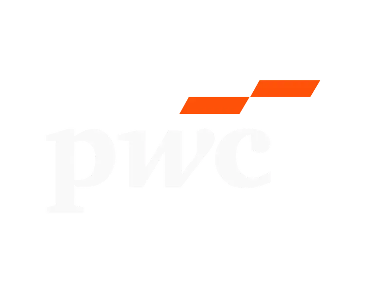 pwc-wt-logo
