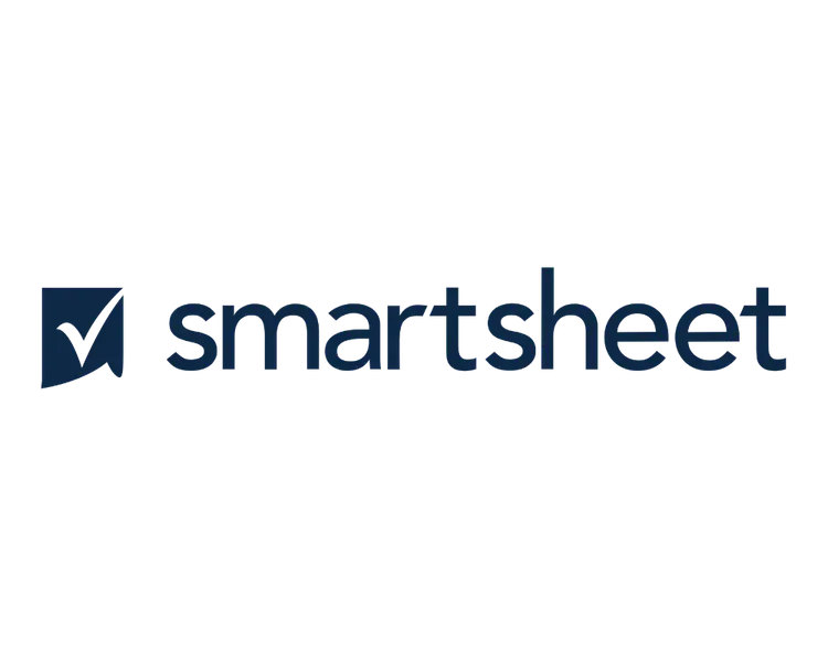 smartsheet-logo