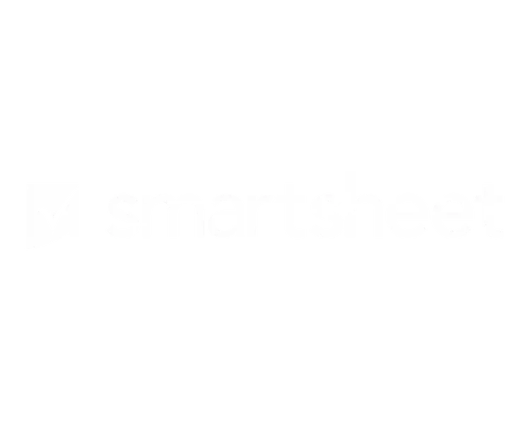 smartsheet-wt-logo