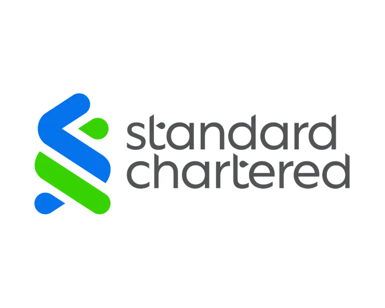 standard-chartered-logo