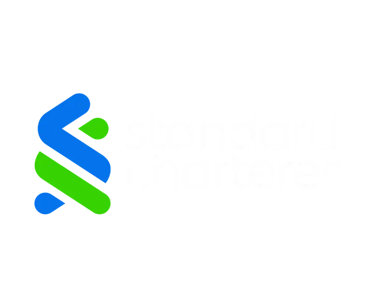 standard-chartered-wt-logo