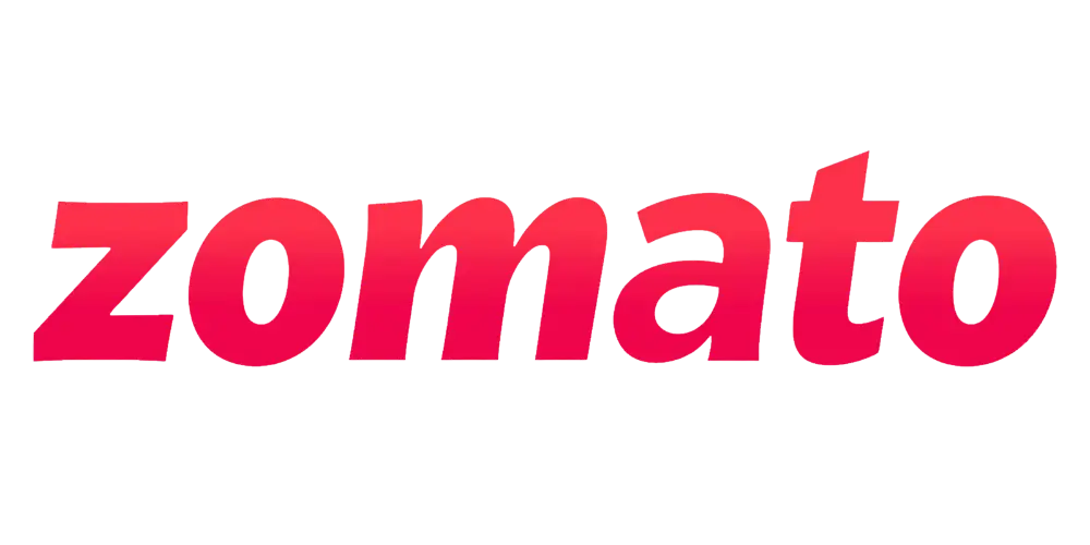 zomato-logo-jobs.webp