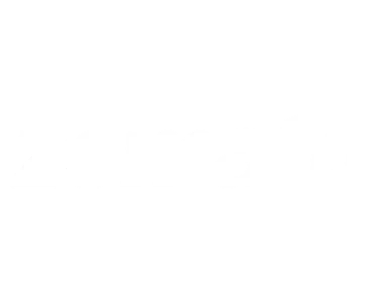 zomato-wt-logo